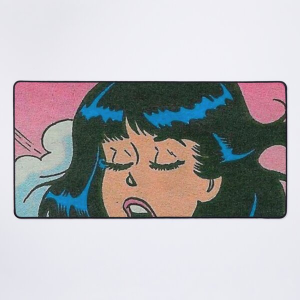 Item preview, Veronica Lodge  designed and sold by Lewis Spragg.