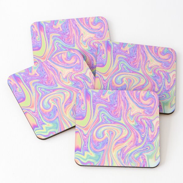 Item preview, Marble design designed and sold by Designs by CJK.