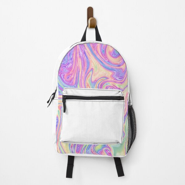 Item preview, Marble design designed and sold by Designs by CJK.