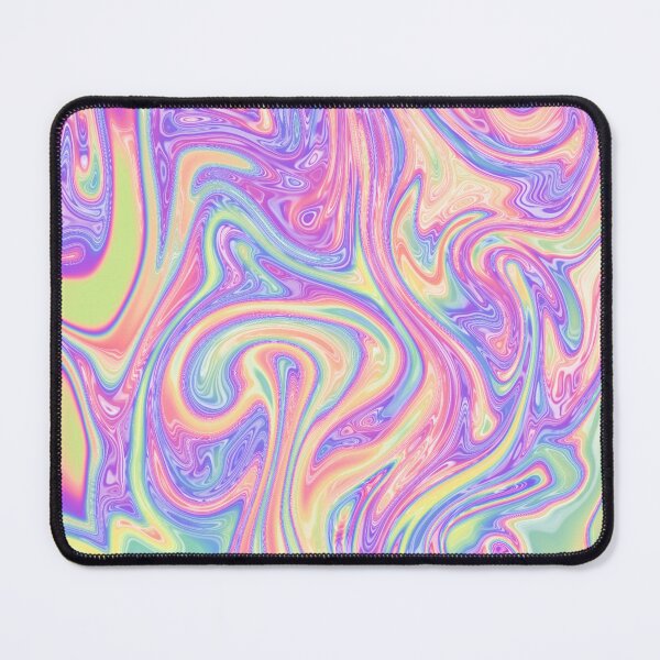 Item preview, Marble design designed and sold by Designs by CJK.