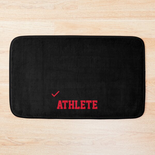 Item preview, Athlete Relationship Status Classic T-Shirt designed and sold by verarheaf9.