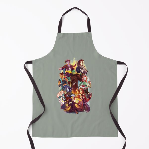Item preview, Why Everyone Is Talking About Dungeons Dragons Right Now designed and sold by EastonNash154.