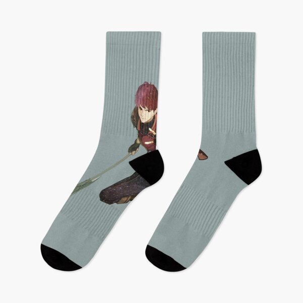 Item preview, How Fire Emblem Can Increase Your Profit! designed and sold by AzariaAdams174.