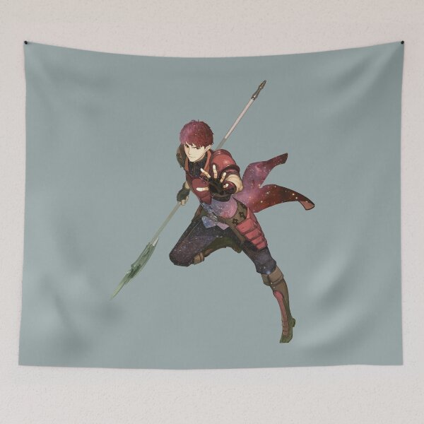 Item preview, How Fire Emblem Can Increase Your Profit! designed and sold by AzariaAdams174.