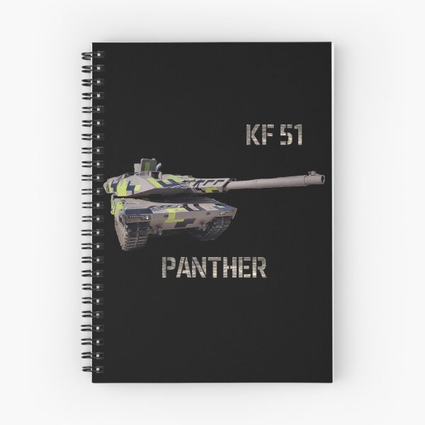 Item preview, New German main battle tank KF51 "Panther" designed and sold by Dirk4171.