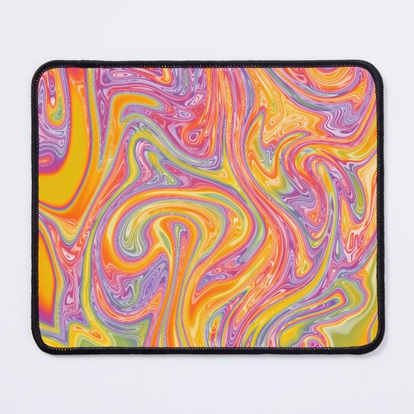 Item preview, Marble design designed and sold by Designs by CJK.