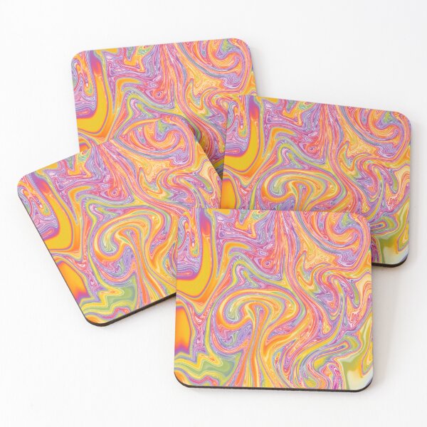 Item preview, Marble design designed and sold by Designs by CJK.