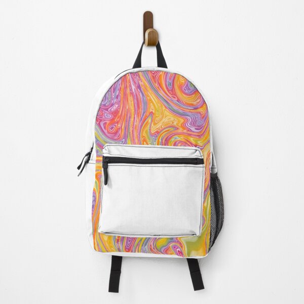 Item preview, Marble design designed and sold by Designs by CJK.