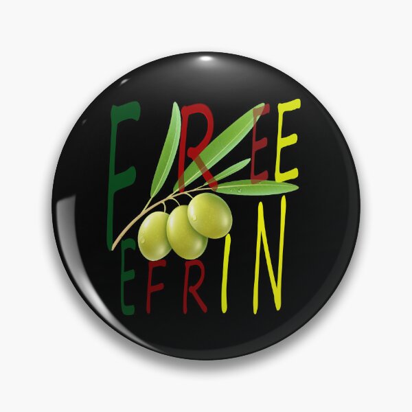 Item preview, Free Efein designed and sold by KurdishShops.