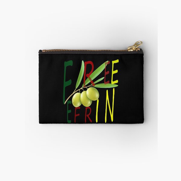Item preview, Efeín libre designed and sold by KurdishShops.