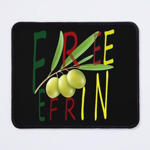 Item preview, Free Efein designed and sold by KurdishShops.