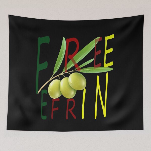Item preview, Free Efein designed and sold by KurdishShops.