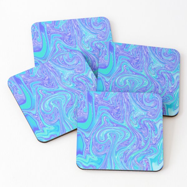 Item preview, Marble design designed and sold by Designs by CJK.
