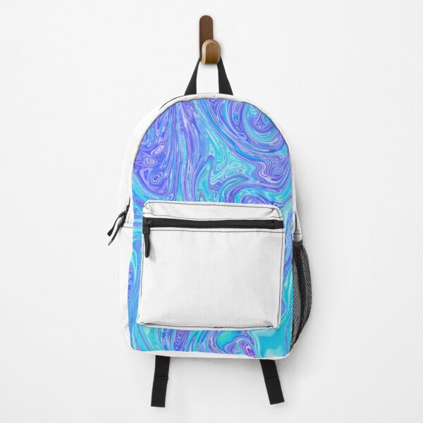 Item preview, Marble design designed and sold by Designs by CJK.