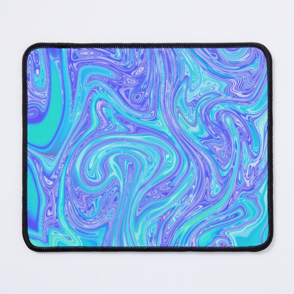 Item preview, Marble design designed and sold by Designs by CJK.