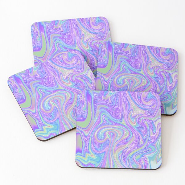 Item preview, Marble design designed and sold by Designs by CJK.