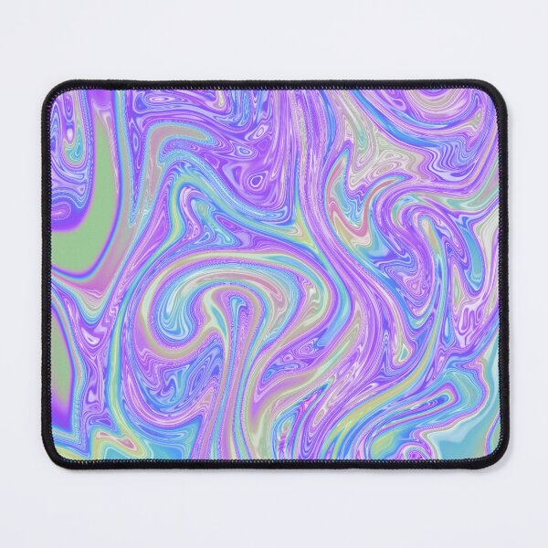 Item preview, Marble design designed and sold by Designs by CJK.