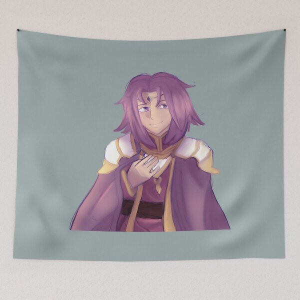 Item preview, How Fire Emblem Is Going To Change Your Business Strategies designed and sold by AzariaAdams174.