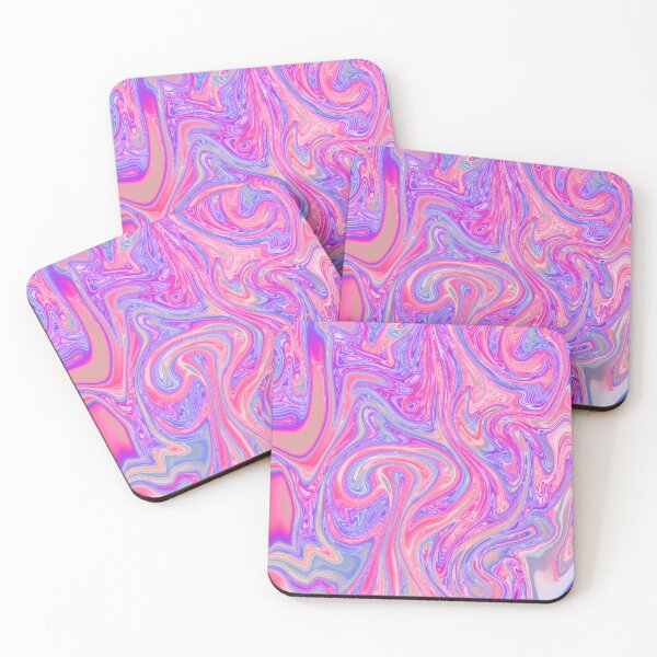 Item preview, Marble design designed and sold by Designs by CJK.