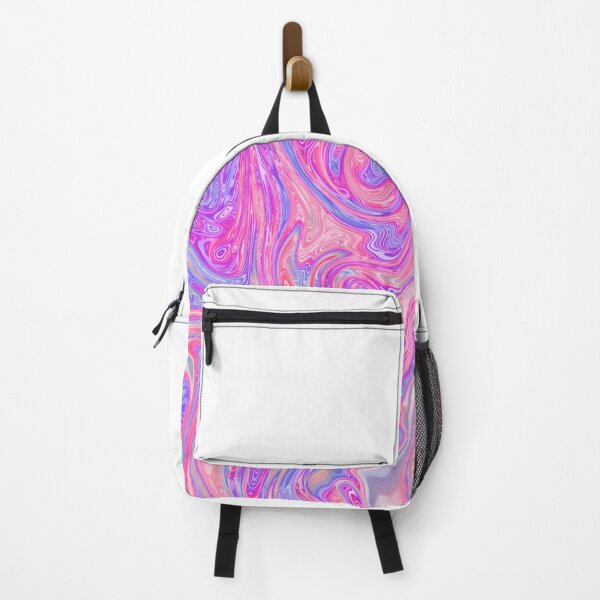 Item preview, Marble design designed and sold by Designs by CJK.