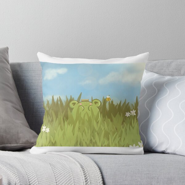 Item preview, Gregory field day designed and sold by Jazminion.