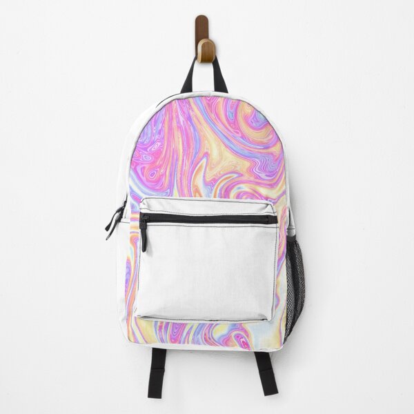 Item preview, Marble design designed and sold by Designs by CJK.