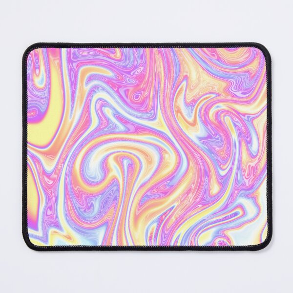 Item preview, Marble design designed and sold by Designs by CJK.