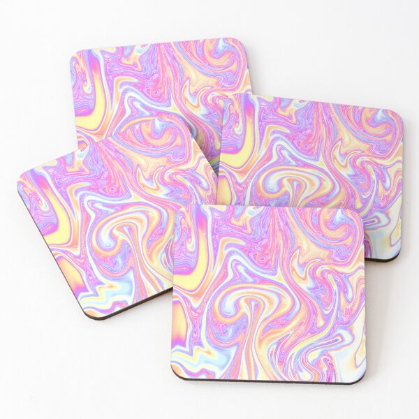 Item preview, Marble design designed and sold by Designs by CJK.