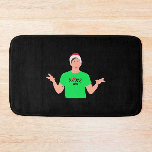 Item preview, Cody Rigsby Classic T-Shirt designed and sold by felyn3gloria.