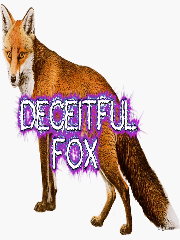 Fox News Deceitful Fox Michael J Fox Fox News Today Fox Pictures 