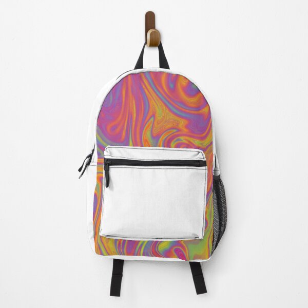 Item preview, Marble design designed and sold by Designs by CJK.
