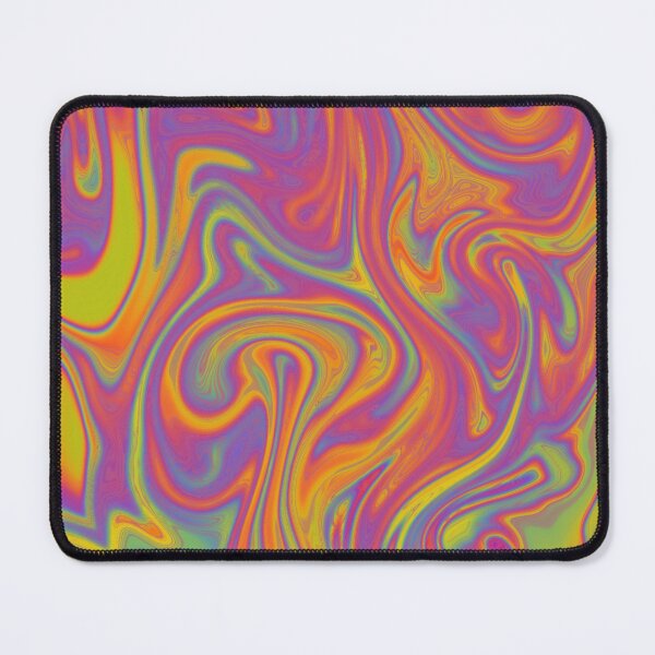 Item preview, Marble design designed and sold by Designs by CJK.