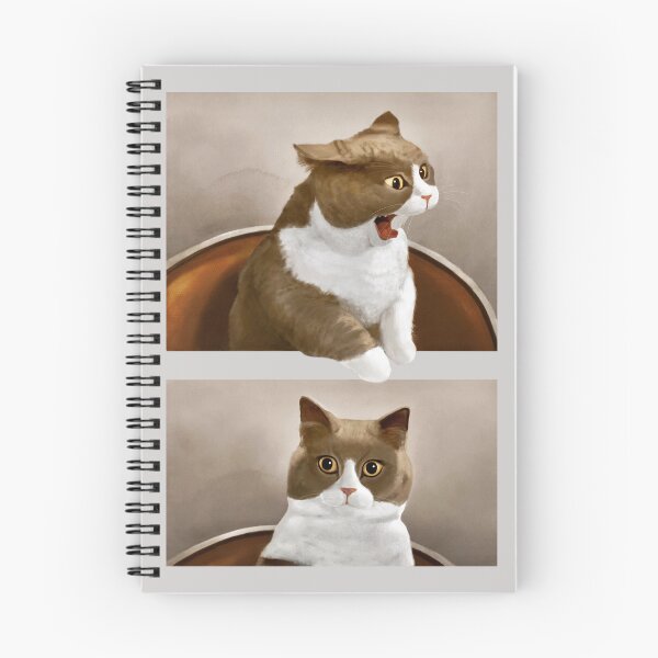 Item preview, Realizing it was my fault - Meme designed and sold by Mashz.