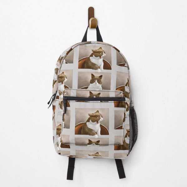Item preview, Realizing it was my fault - Meme designed and sold by Mashz.