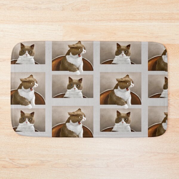 Item preview, Realizing it was my fault - Meme designed and sold by Mashz.