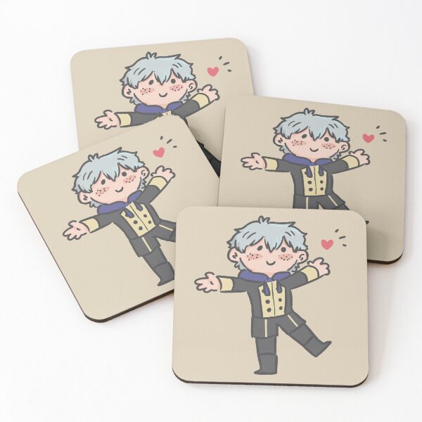 Item preview, OMG! The Best Fire Emblem Ever! designed and sold by MaciTerry168.