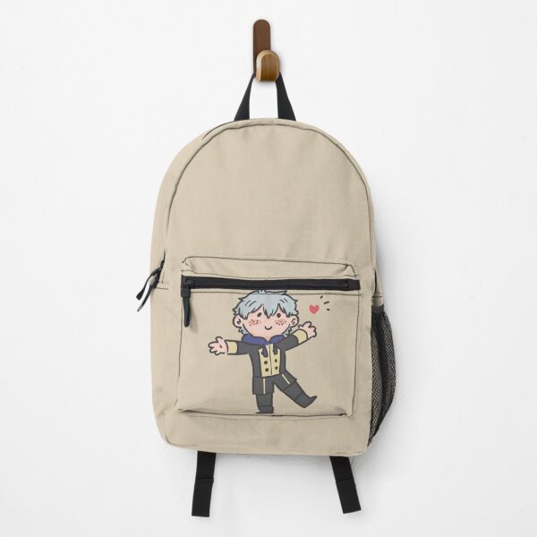 Item preview, OMG! The Best Fire Emblem Ever! designed and sold by MaciTerry168.