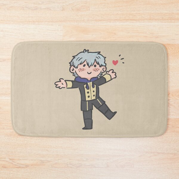 Item preview, OMG! The Best Fire Emblem Ever! designed and sold by MaciTerry168.