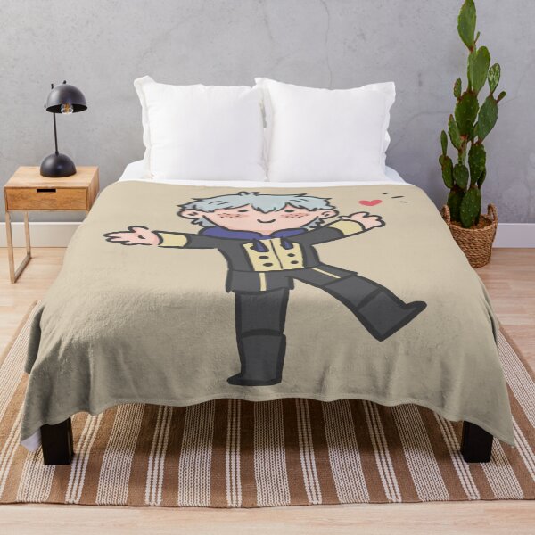 Item preview, OMG! The Best Fire Emblem Ever! designed and sold by MaciTerry168.