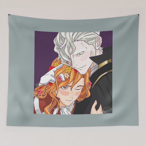 Item preview, How Google Uses Fire Emblem To Grow Bigger designed and sold by AzariaAdams174.