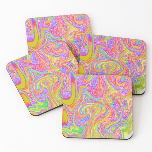 Item preview, Marble design designed and sold by Designs by CJK.