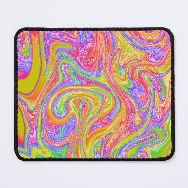 Item preview, Marble design designed and sold by Designs by CJK.