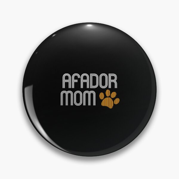 Item preview, Afador Mom designed and sold by kindxinn.
