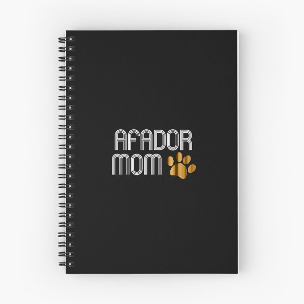Item preview, Afador Mom designed and sold by kindxinn.
