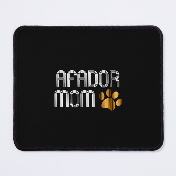 Item preview, Afador Mom designed and sold by kindxinn.