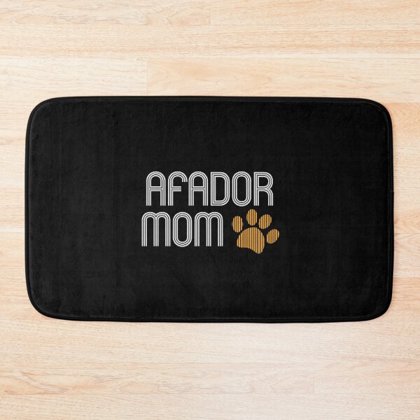 Item preview, Afador Mom designed and sold by kindxinn.