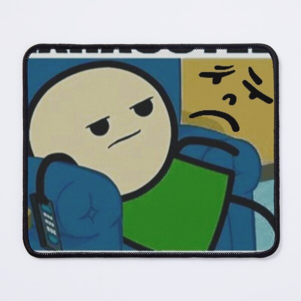 Item preview, You people must be exhausted from watching me do everything designed and sold by JohnnysDesign.