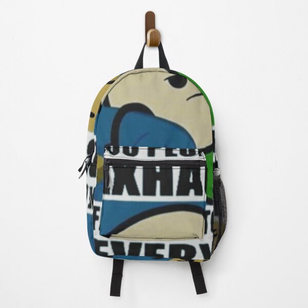 Item preview, You people must be exhausted from watching me do everything designed and sold by JohnnysDesign.