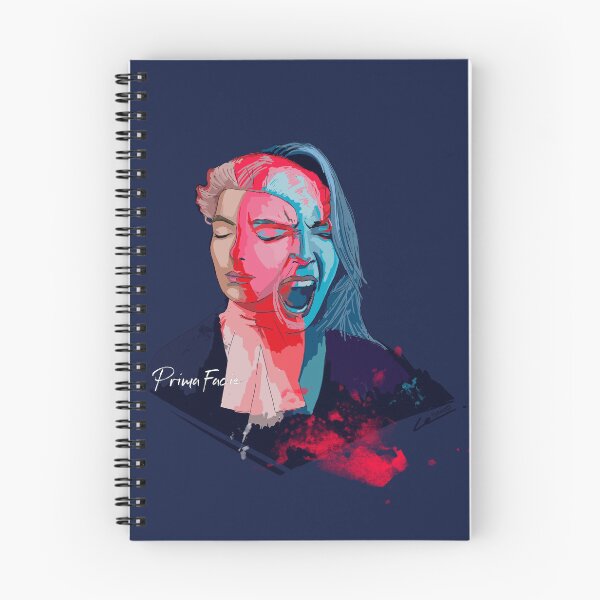 Item preview, Jodie Comer Prima Facie  designed and sold by llyked.
