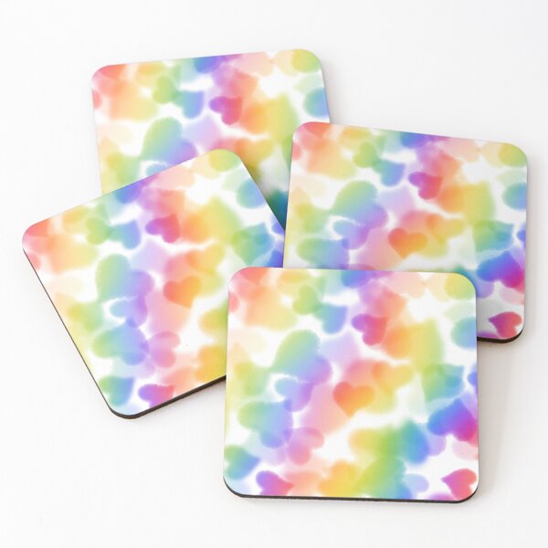 Item preview, Marble design designed and sold by Designs by CJK.